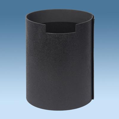 Pare-buée pour Vixen VC 200L Ø 231mm avec encoche (type Losmandy) - AstroZap